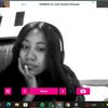 bubblegu.m
