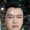 hoangtan.dt