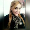 mh.wijaya