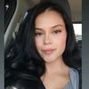 araceli.r.frutos