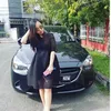 allicya1729