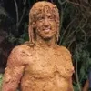 jonathandamiann
