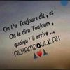 user4525043069162