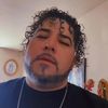 alejandroescalera75