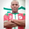 alexandre19724