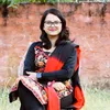 hejal2075