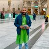 mdmojnu56321