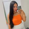 marcia__souza