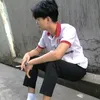 trongngao01