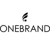 onebrandhijab