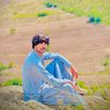 ejaz__khan302