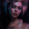 doll98xo