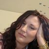 jackiecv82