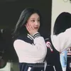 ngocanhmai010