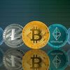 cryptok_en