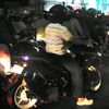 dashan.09