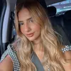 mirellarabelos