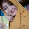 aida_sinta2