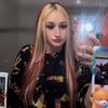 haileyweng