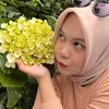 kharissyy