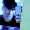 jhordan.mr