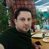 shabak0