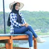 felishaflower