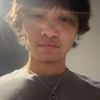connor_gerstner