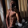 kelvin_dsh6