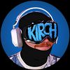 kirchtv