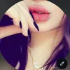 asola_980