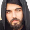 mmaa_44