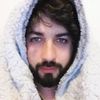 kazthor