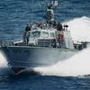 asafm87