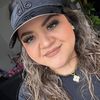im.arely4