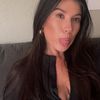 sssamantha.louise