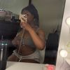 nyc.niya_