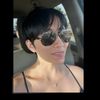 emma_montes_goldthwaite