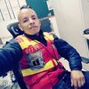 luchochi1