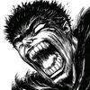 darknessmyo1dfriend