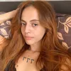 lucyszz7