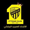 💛اتحادي وافتخر 🐅🖤