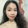 thixinh3