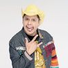 Hugo Alcántara