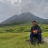 alfiansyahkidzz