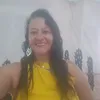 roselisantana70