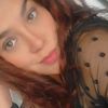 greciaisabelherre1
