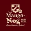 mango.zombies