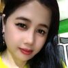 wllyy8