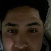 antonyjim